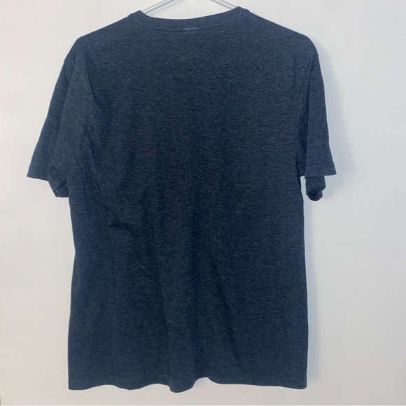 Super Mario Tee Medium - Picture 2 of 5